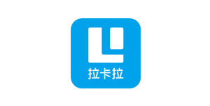p医?></dt>
                  <dd>p医?/dd>  
              </dl>
		  		</ul>
          <div   id=