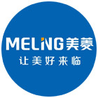 菱-华正龙泰模具合作?  title=