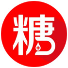 p医?华正龙泰模具合作?  title=