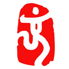 北京奥运-华正龙泰模具合作?  title=