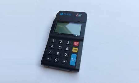 Z么华正龙泰双色模h塑成型会(x)比别家好Q? title=